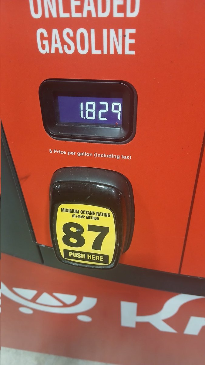 jamescraig2000's tweet image. Yep that&apos;s TX