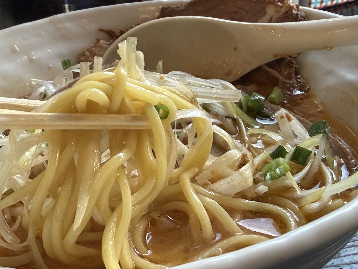 はっぱ (@happapom) / Posts / X