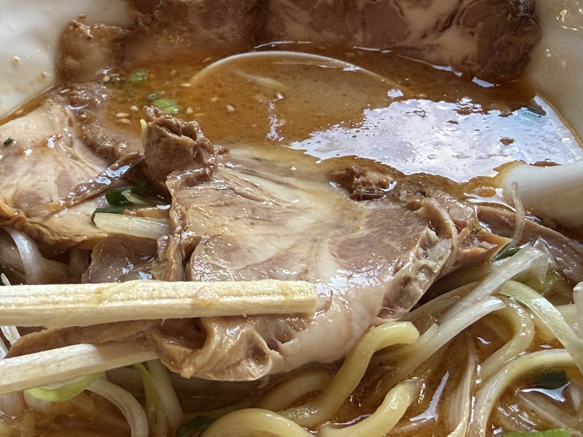 はっぱ (@happapom) / Posts / X