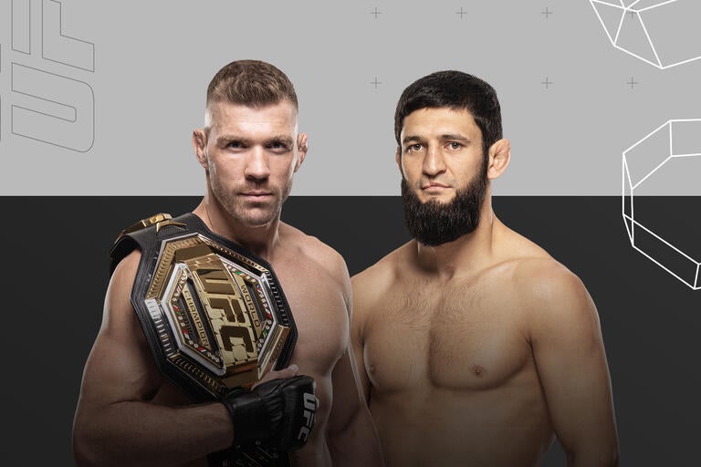 OUTOFMMA's tweet image. Oglądałem IDENTYCZNĄ walkę kilka miesięcy temu

#UFC322