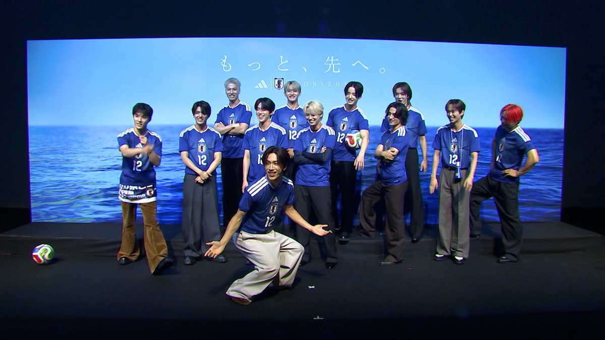 JO1 (@official_jo1) / Posts / X