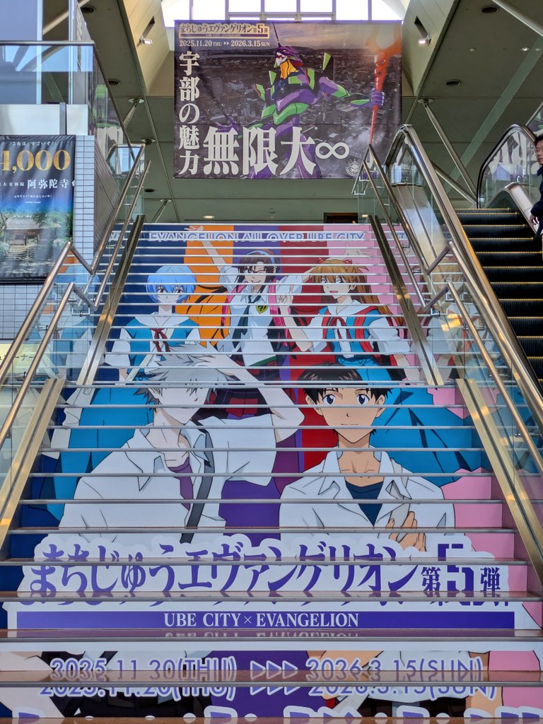 ＊みんとページになります＊ 日本最大級のトレカ専門通販モール ミントモール / MINT LAB TOKYO店 / TOP