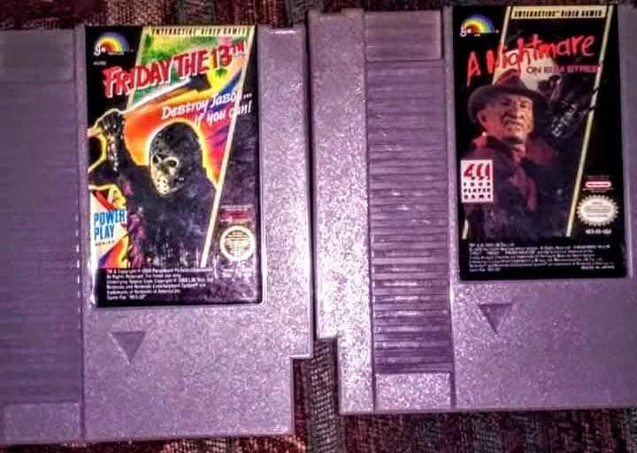 joshallanmpls2's tweet image. I need these games on the Switch immediately. @NintendoAmerica