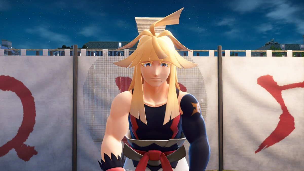 Haru★* HARUさんのページ( ΦωΦ ) HARUさんのページ( ΦωΦ )