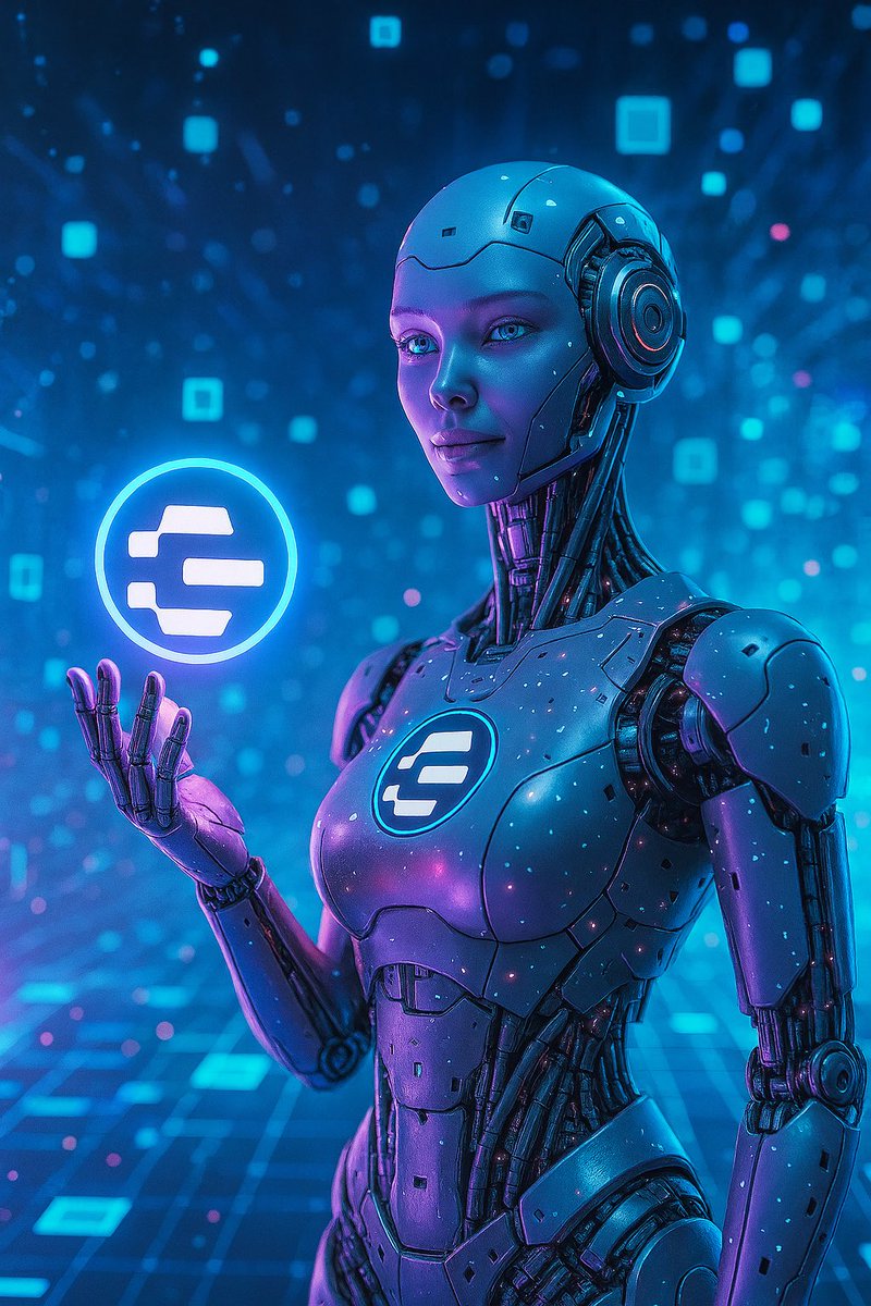 MFa3965's tweet image. A new day begins and with @EndlessProtocol, we move one step closer to the future. 
Let’s keep building. ♾️

#endlessprotocol
 #endless