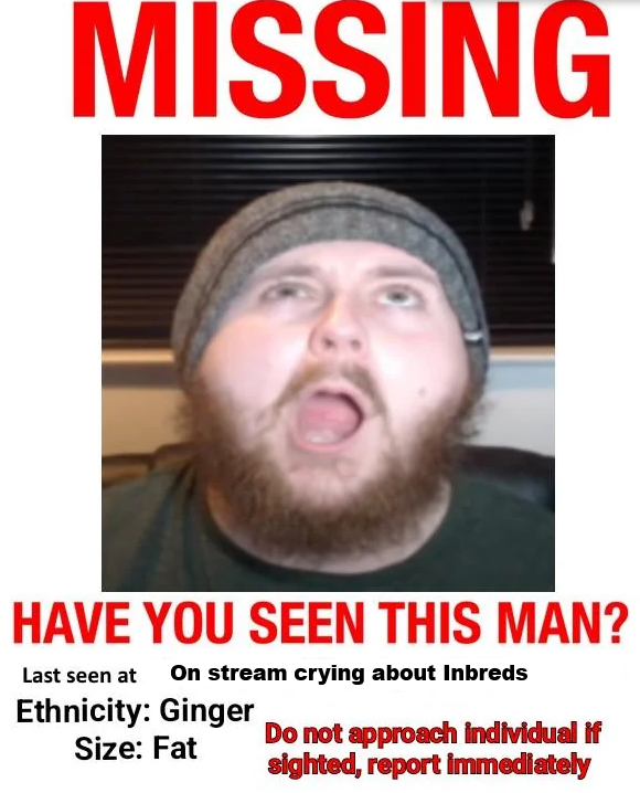 inter mma tweet media