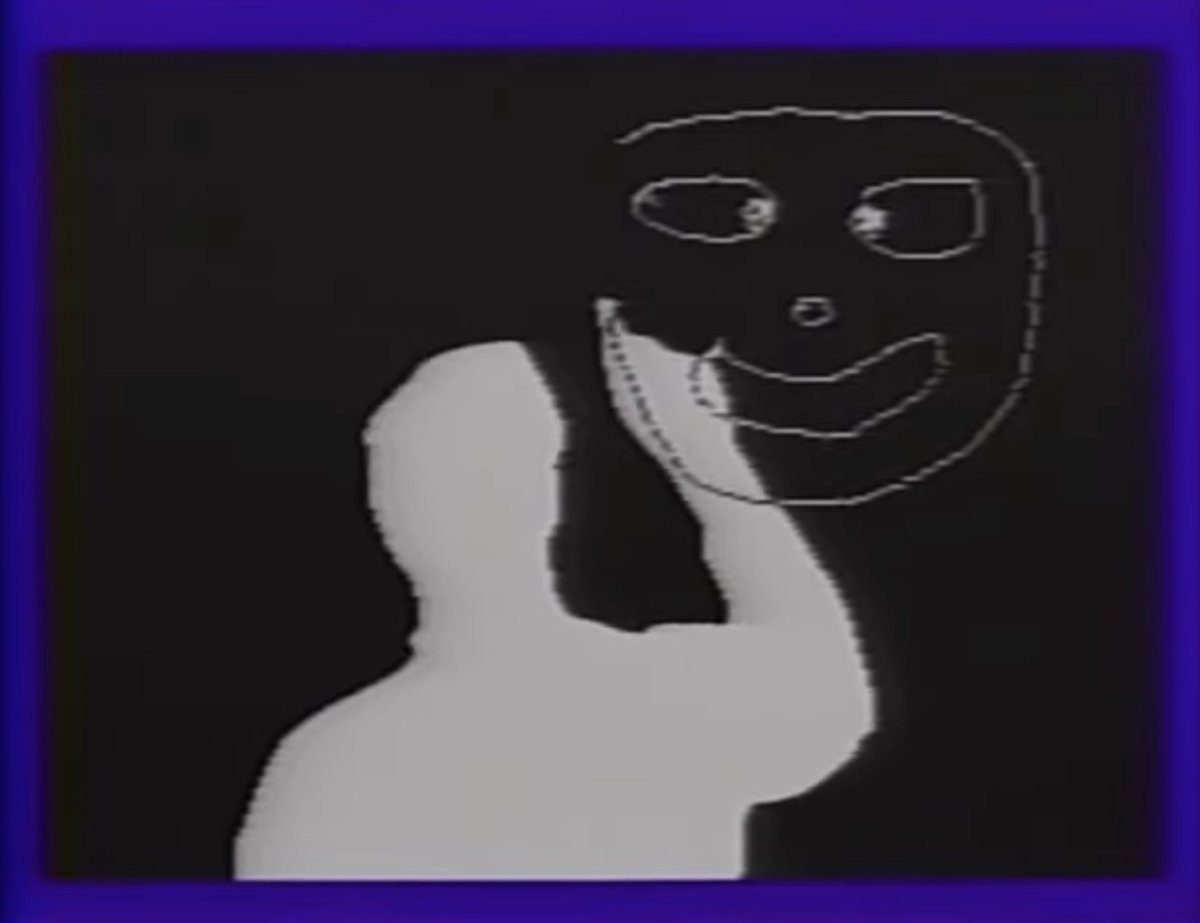 sovietsoleri's tweet image. 