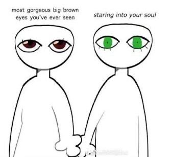 DonatellaBlack's tweet image. Tomarry