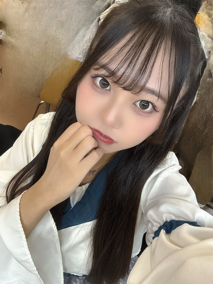 ひめおーページ ユウページ ユウページ ユウ』☆ カード検索 ｜ Z/X - Zillions of enemy X