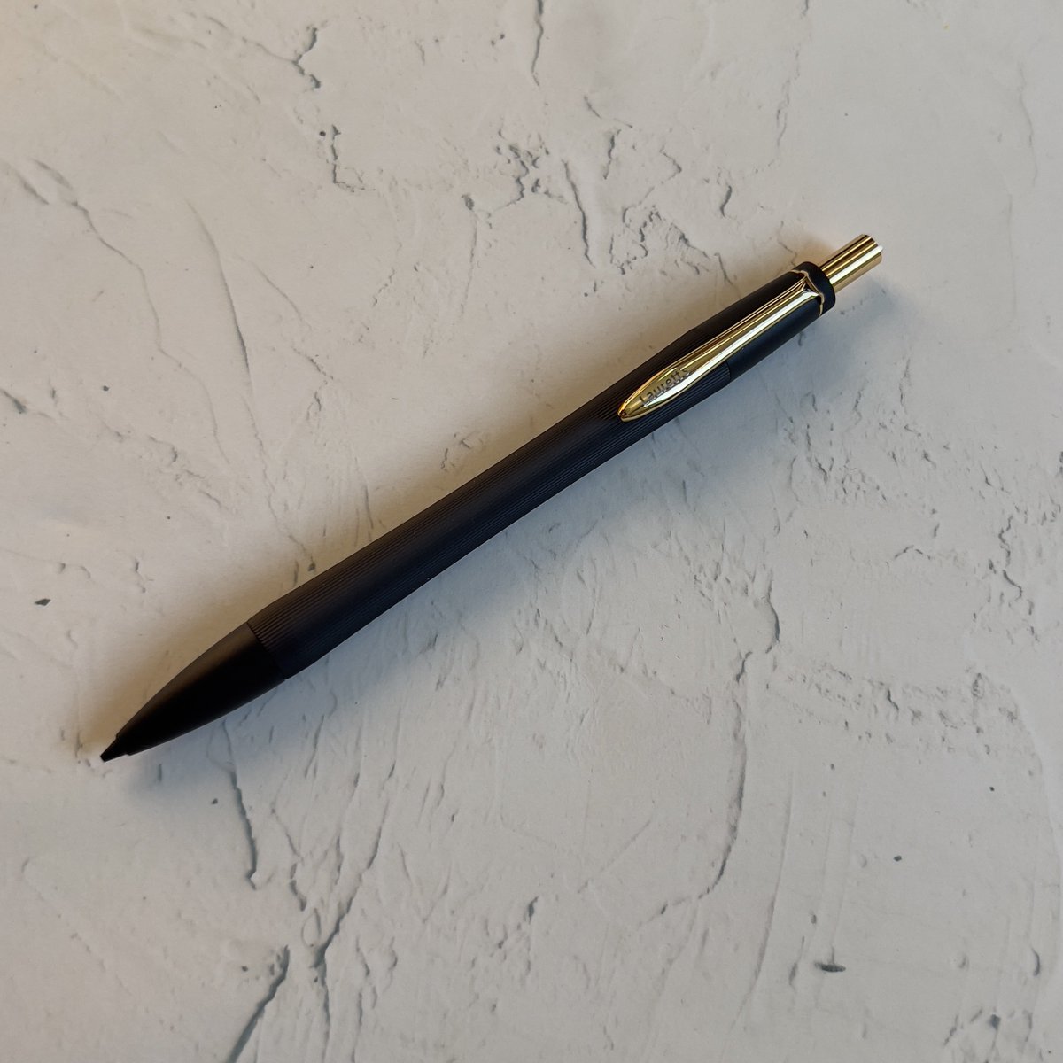 ありがとうございました😊