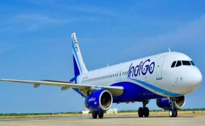AviationTrichy's tweet image. Excellent beginning 🔥. Indigo added 4 weekly flights between #Trichy and #Singapore 🇸🇬 from today. From Singapore to Trichy was full flight and the return leg was 156/180. Existing daily also full in both ways. &quot;Trichy - Singapore&quot; route is the treasure for airlines. @IndiGo6E