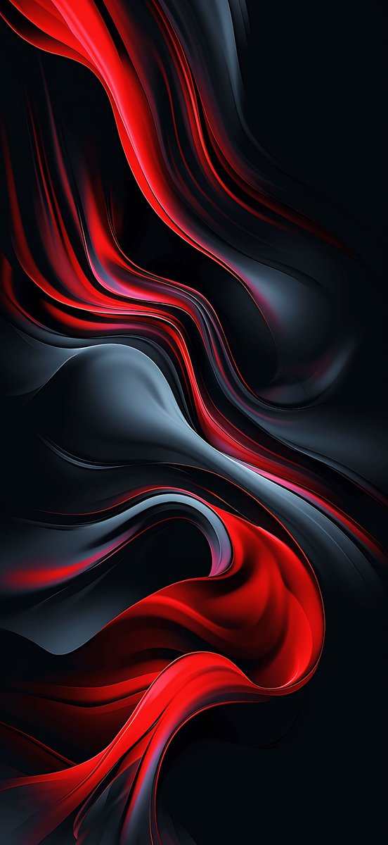 GuruWallpaper1's tweet image. #wallpaper #abstraction