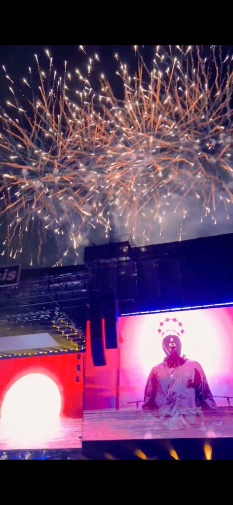 Felipe E Becerra ⭐ tweet media