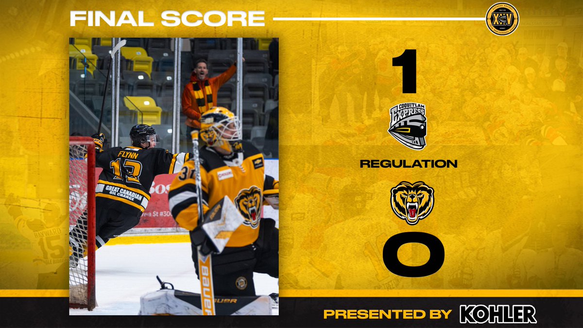 ARE YOU NOT ENTERTAINED