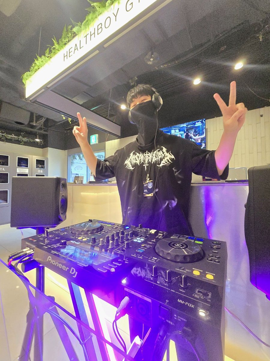 칼라페(Calape) (@calape20) on Twitter photo 