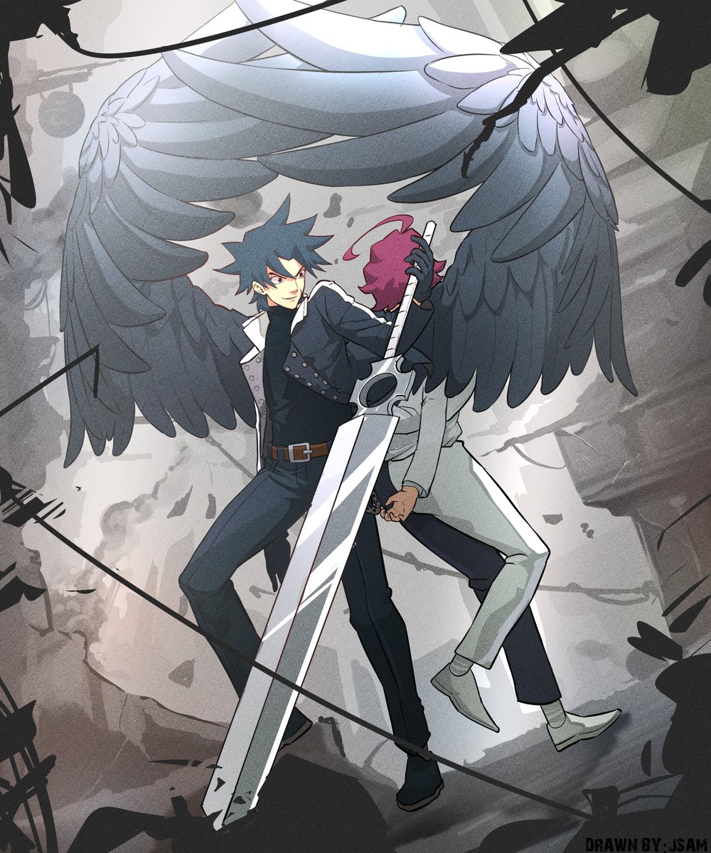 Screwball

<a href="/THEEVILISAAC/">isaac (SCREWBALL OUT NOW!!!!)</a> #screwballdtiys