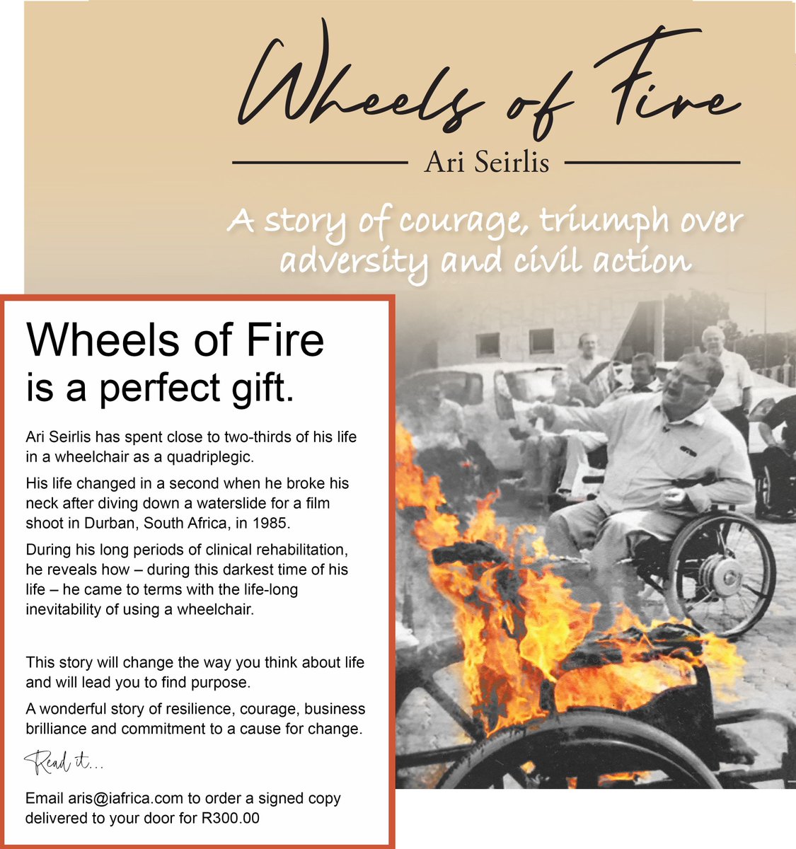 Rolling Inspiration tweet media