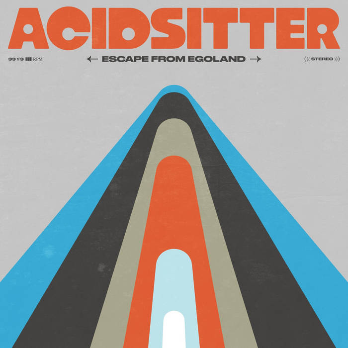 𝕶𝕸ä𝕹𝕽𝖎𝖋𝖋𝖘 tweet media