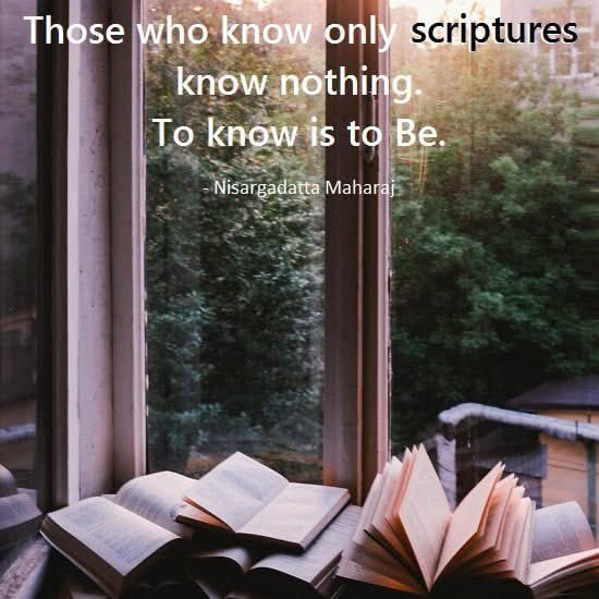 arpita_dg's tweet image. The entirety of humanity is being decimated by radical ideologies grounded in scripture. #Scripture  #Terrorism