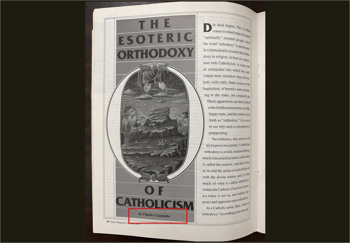 liturgicalife's tweet image. 