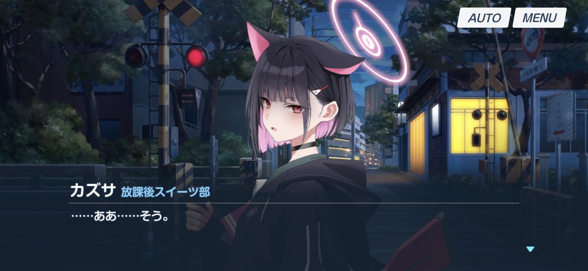 ちいさんページ トライエックス カレンダー ポップアップ卓上 ちいかわ CLー74