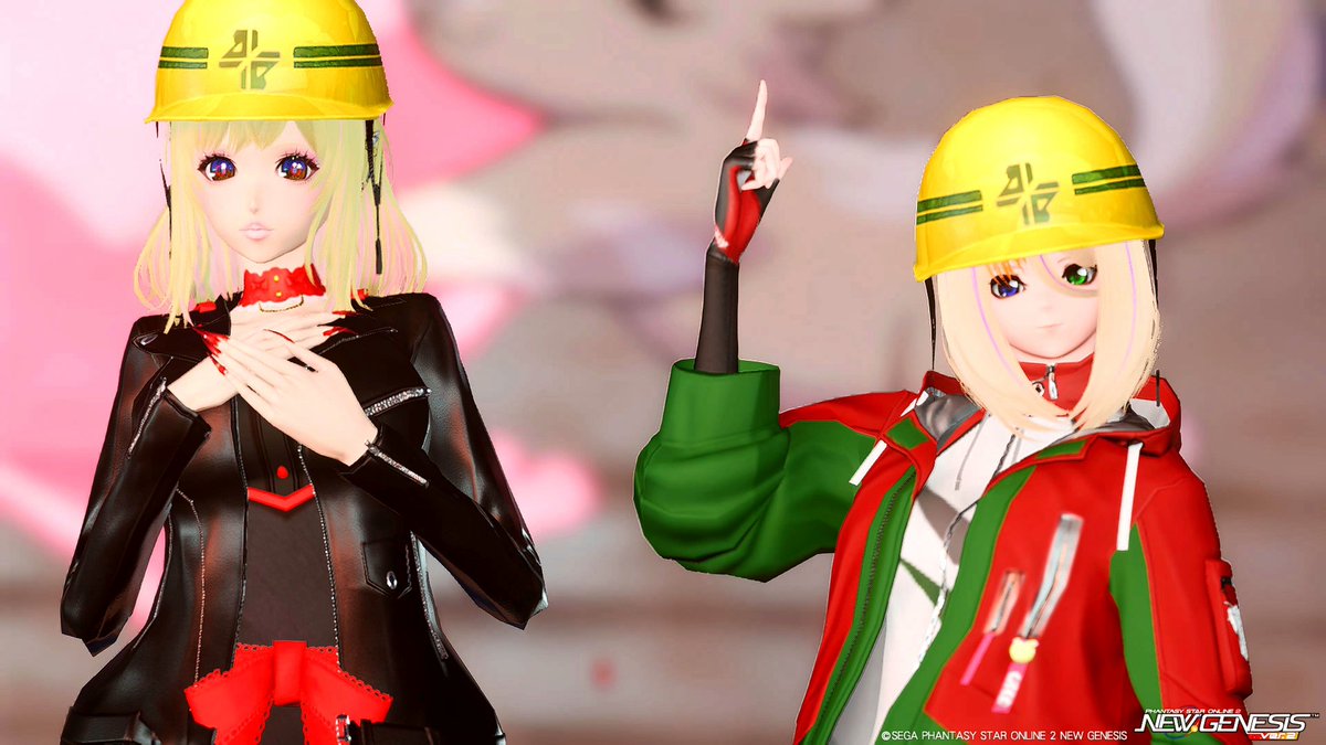 TKC091 ユリアヌスのシリカ TKC091 ユリアヌスのシリカ