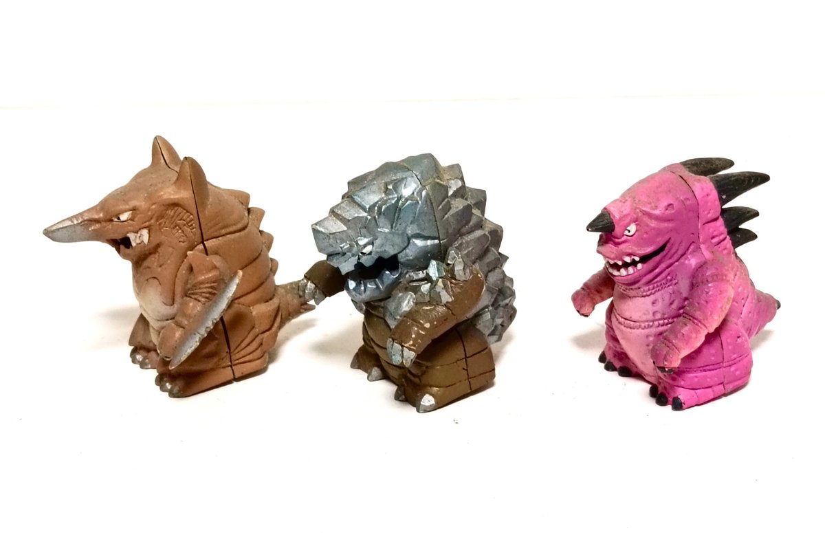 かわいいーー！！ これは最高すぎますね