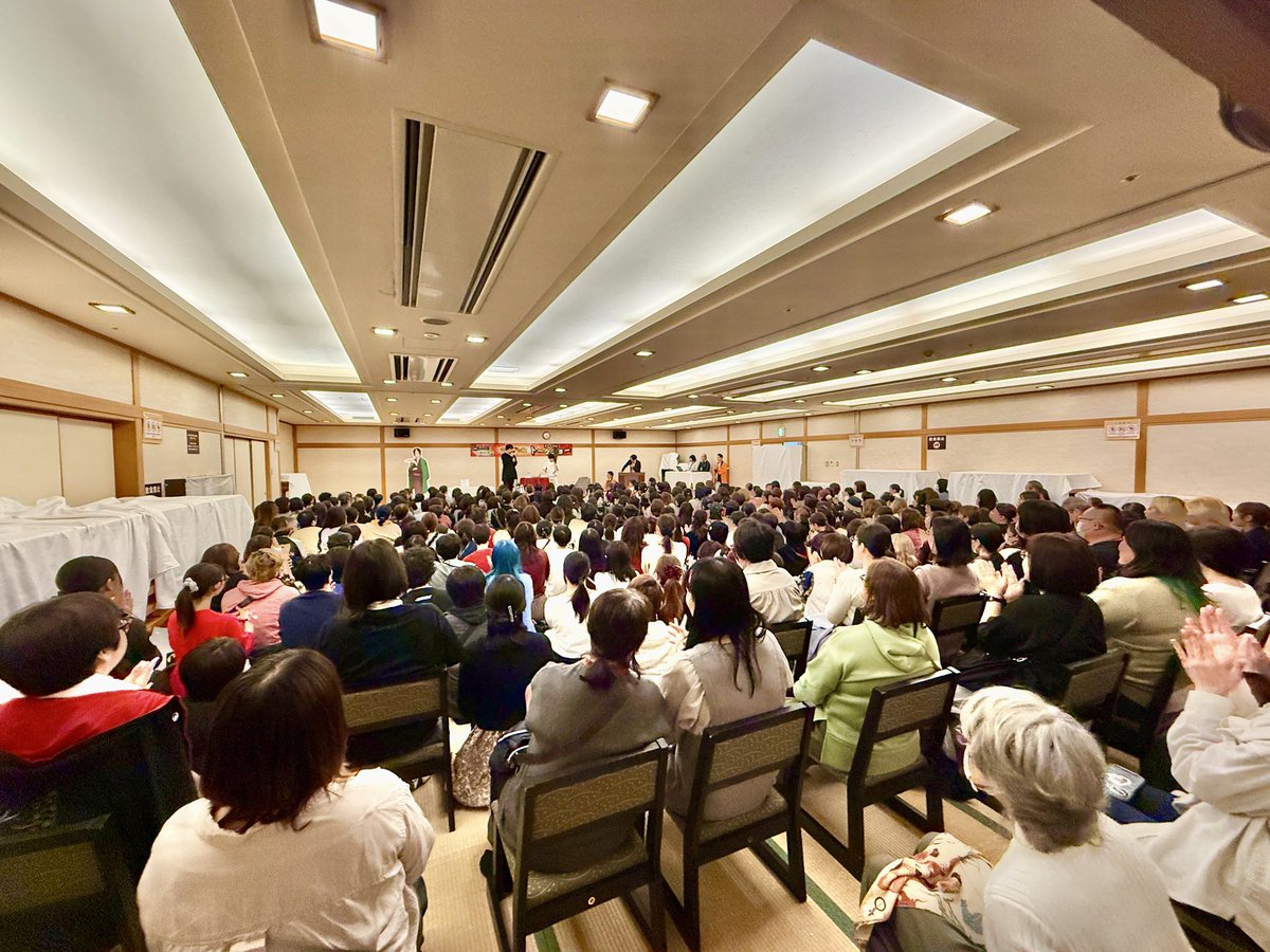 TVアニメ「鬼灯の冷徹」好評配信中！ (@hozuki_anime) / Posts / X