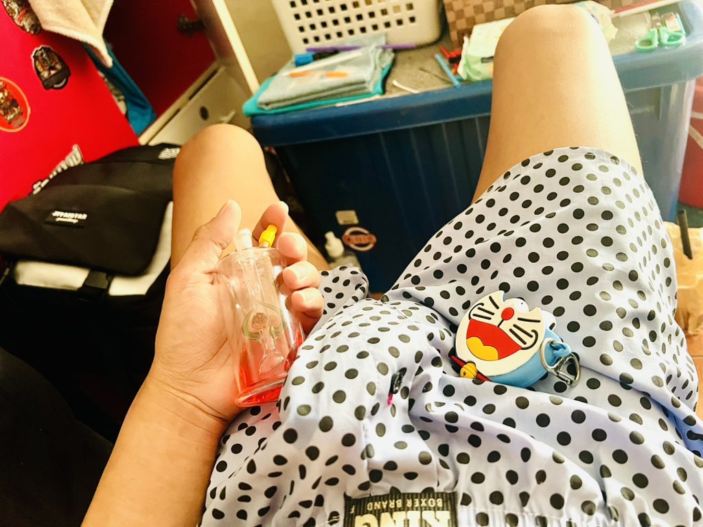 Msrk42340's tweet photo. พัทยา ว่างาน https://t.co/WXtGxdJDlp