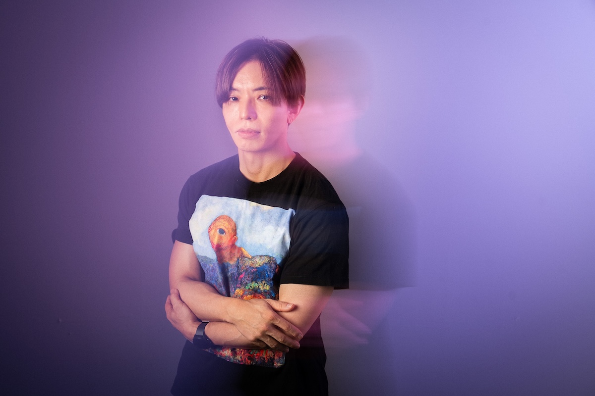 鈴木祐 a.k.a. パレオな男 (@yuchrszk) / Posts / X