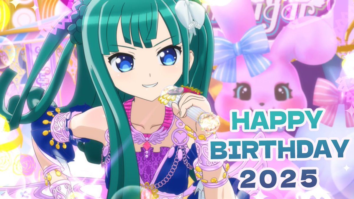 11月15日は👘「着物の日」👘！ そして、💦月川ちり🪭さんの🎉お誕生日