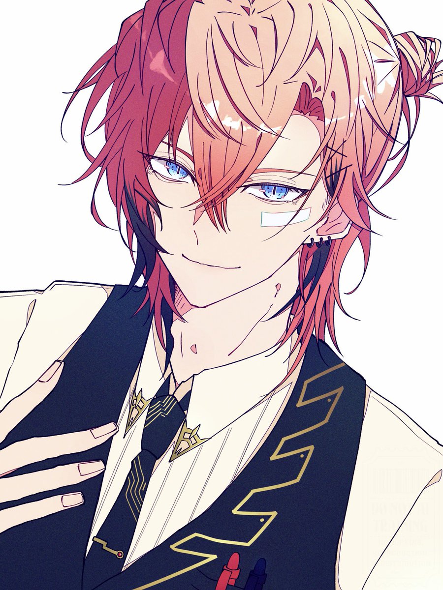 𝐱𝐲𝐳 (@re_0x0) / Posts / X