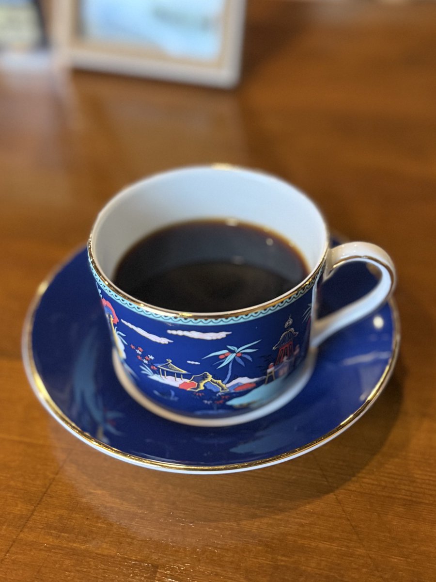 kanda_unabara's tweet image. イースト東京の秘密基地、と言っても差し支えない場所とお店の造り。ムチャクチャ良い。