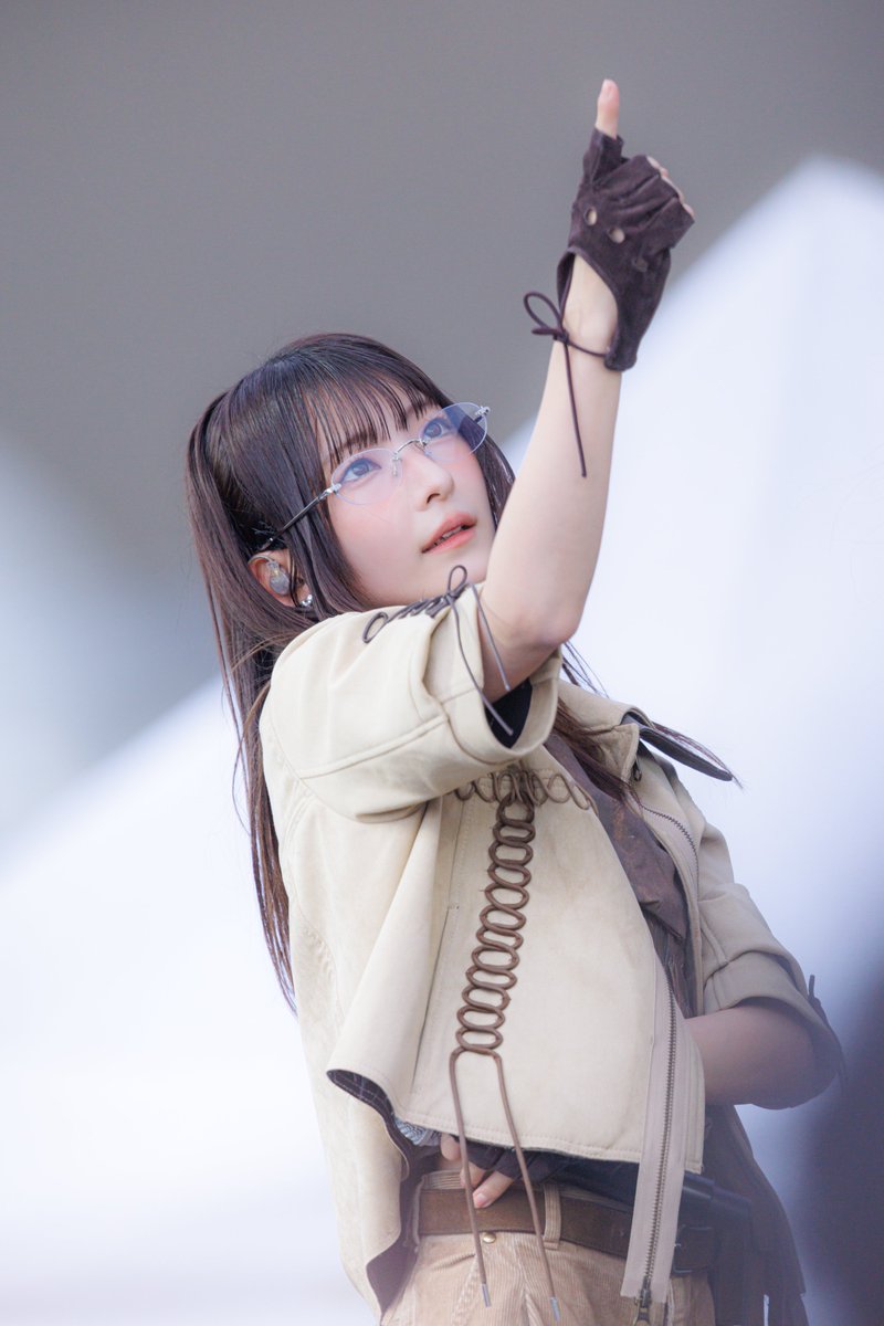 永田詩央里 ユニフォーム 永田詩央里 ちゃん🏹 #ノイミー 💎 No.0101 『排他的ファイター