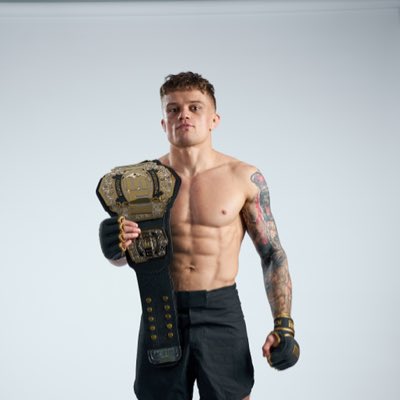 Patryk Kaczmarczyk tweet media