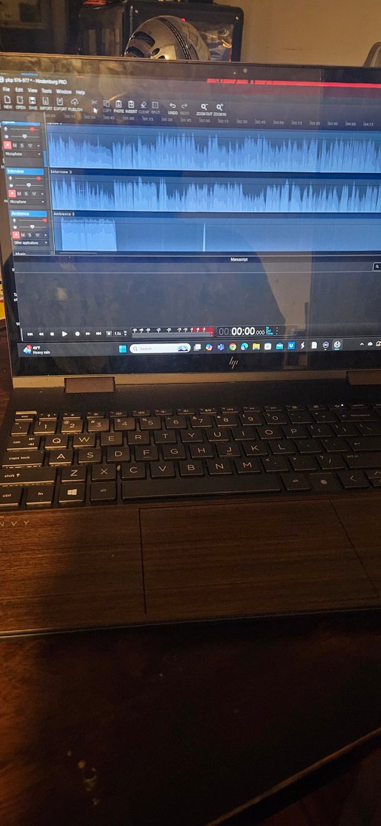 WeGetDubbed Podcast tweet media