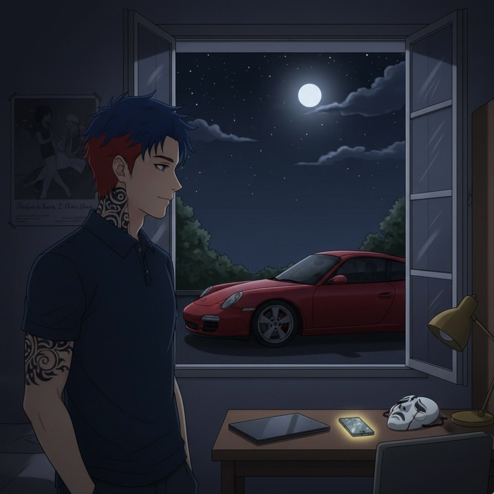 PainedWeb3's tweet image. I’ll be mixing Coffee &amp;amp; Tea today….☕️ GM!!!

“Better don’t fade this, read well”

Unpopular opinion that will age well:

90% of &quot;OG crypto bros&quot; will stay poor.

Here&apos;s why being early doesn&apos;t mean you&apos;ll win 🧵👇