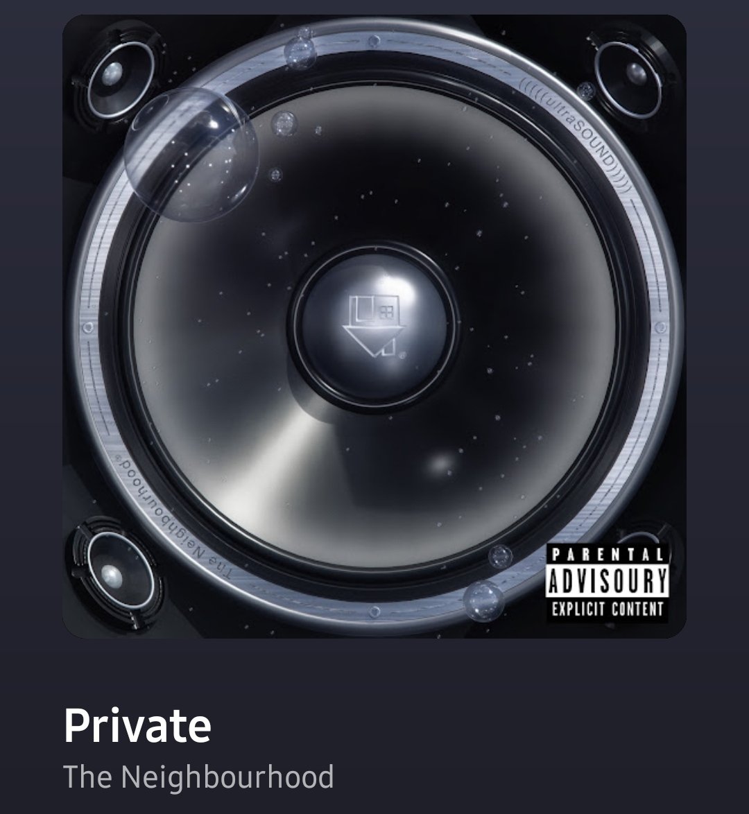 cloudyyvic's tweet image. 