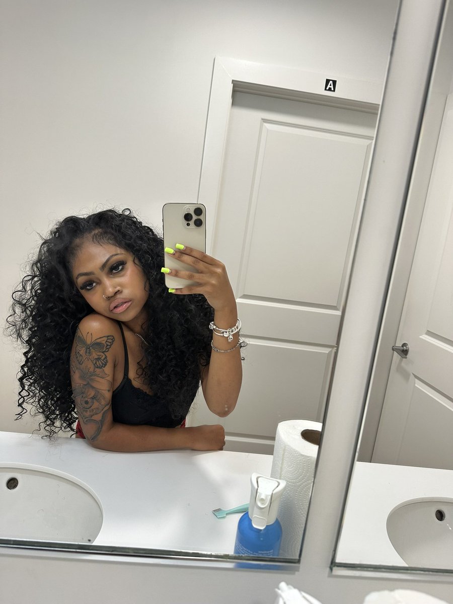 aaman3i's tweet image. I feel these should be here too