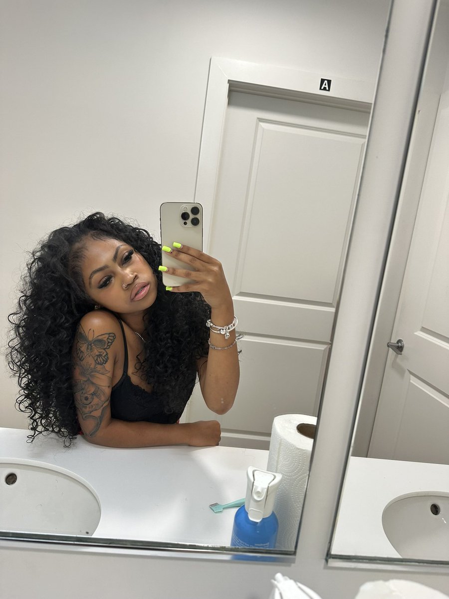 aaman3i's tweet image. I feel these should be here too