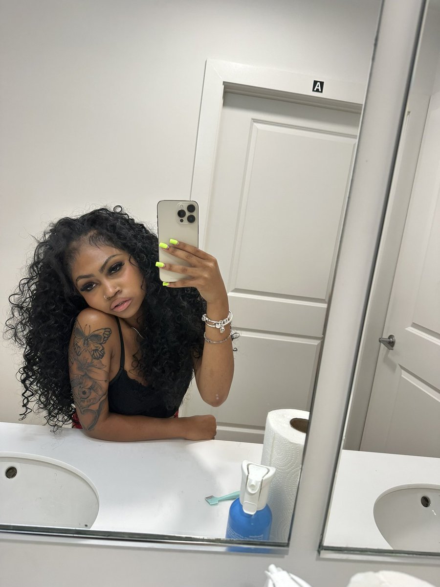 aaman3i's tweet image. I feel these should be here too