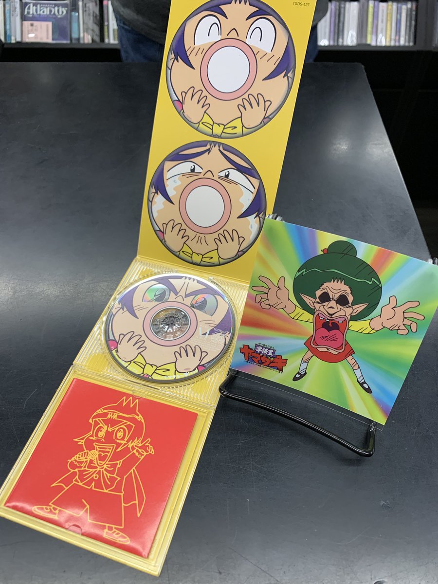 レア物 セット販売 デランジェ ファンクラブ限定DVD9枚 レア物 セット