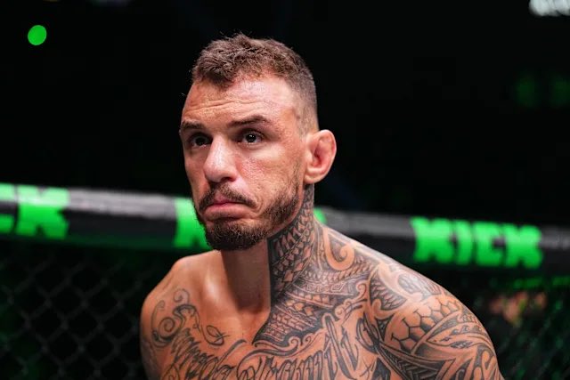 showmethepod's tweet image. Islam rounds won:

Moicano: 0
JDM: 5

JUST HOW GOOD IS RENATO MOICANO