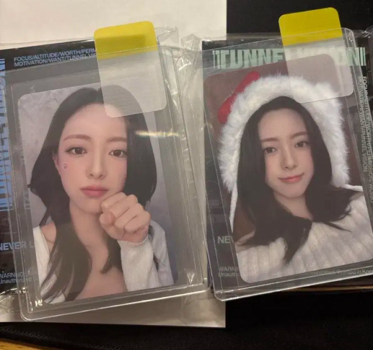 lya 🦥 (@lya_cart) / Posts / X