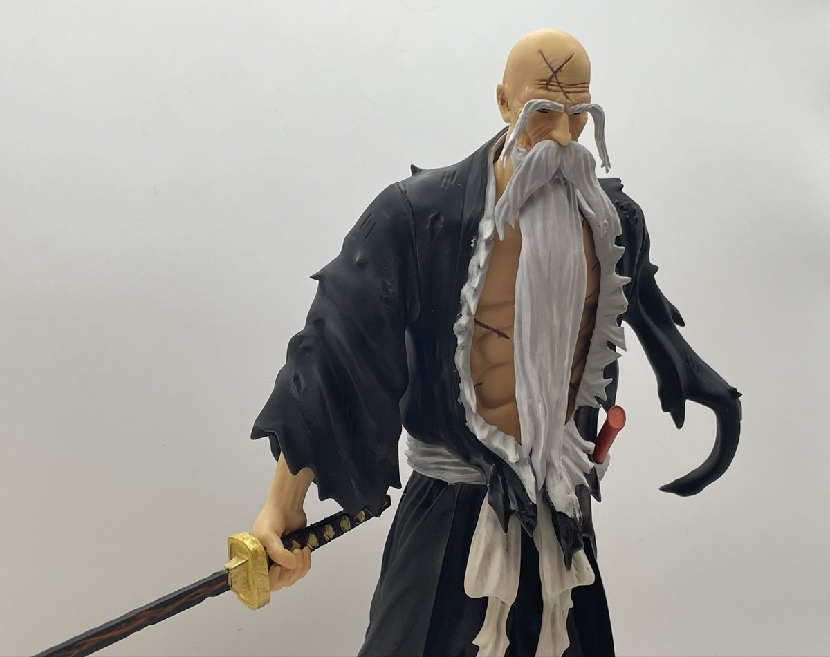 ☆sasurai66☆ (@sasurai_route66) / Posts / X