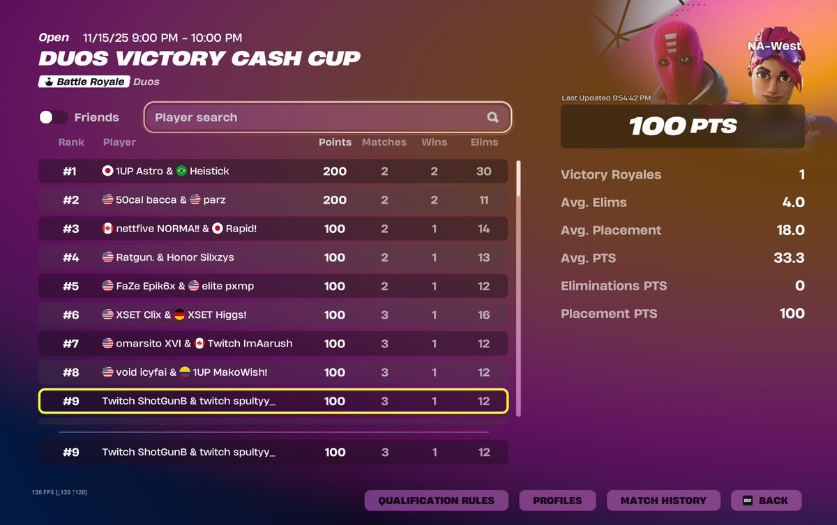 $100