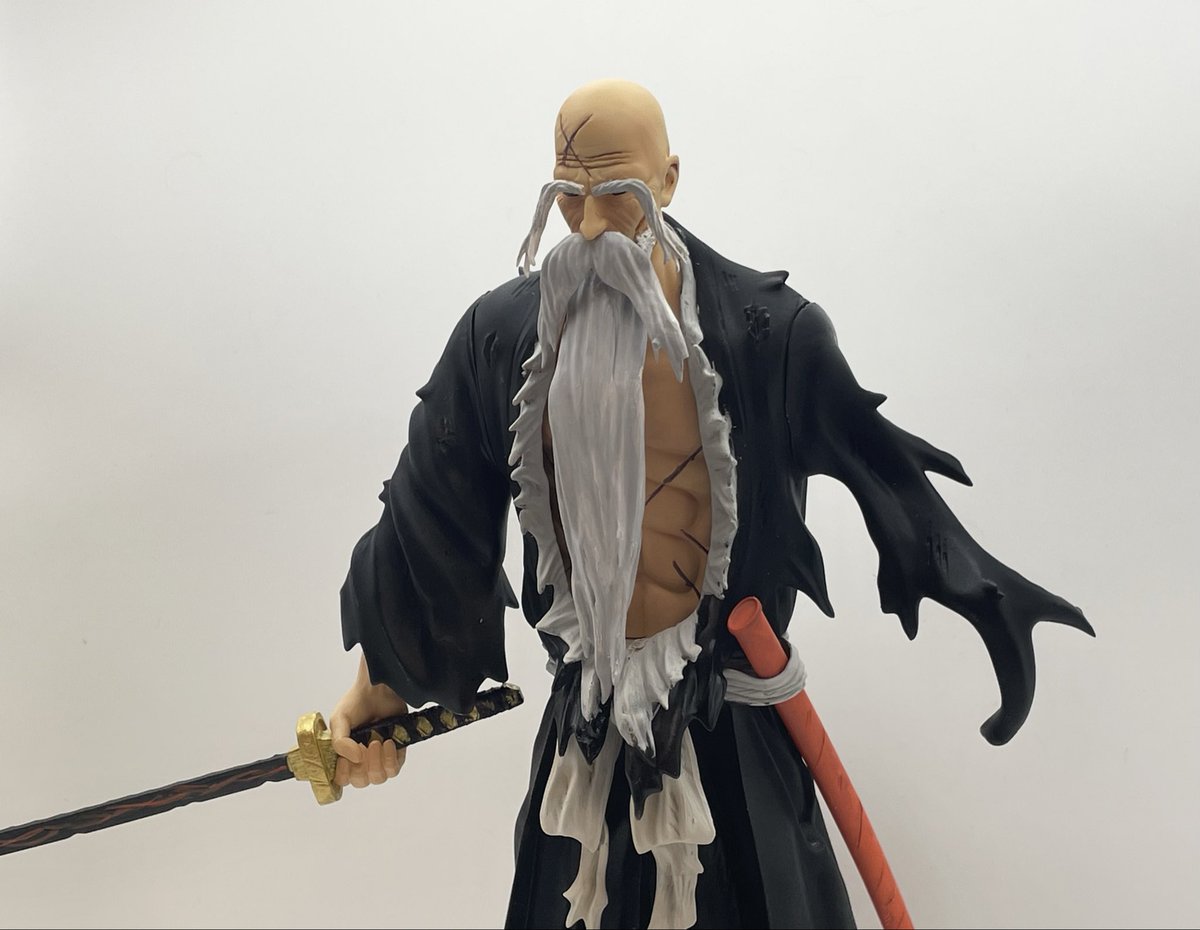 ホホロバ (@hohorova) / Posts / X