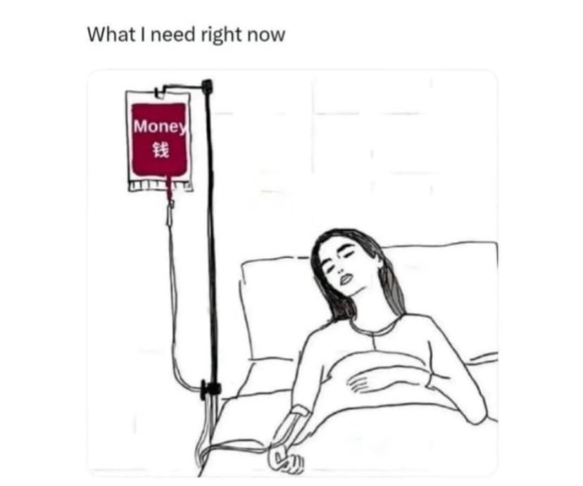 realiazed's tweet image. 