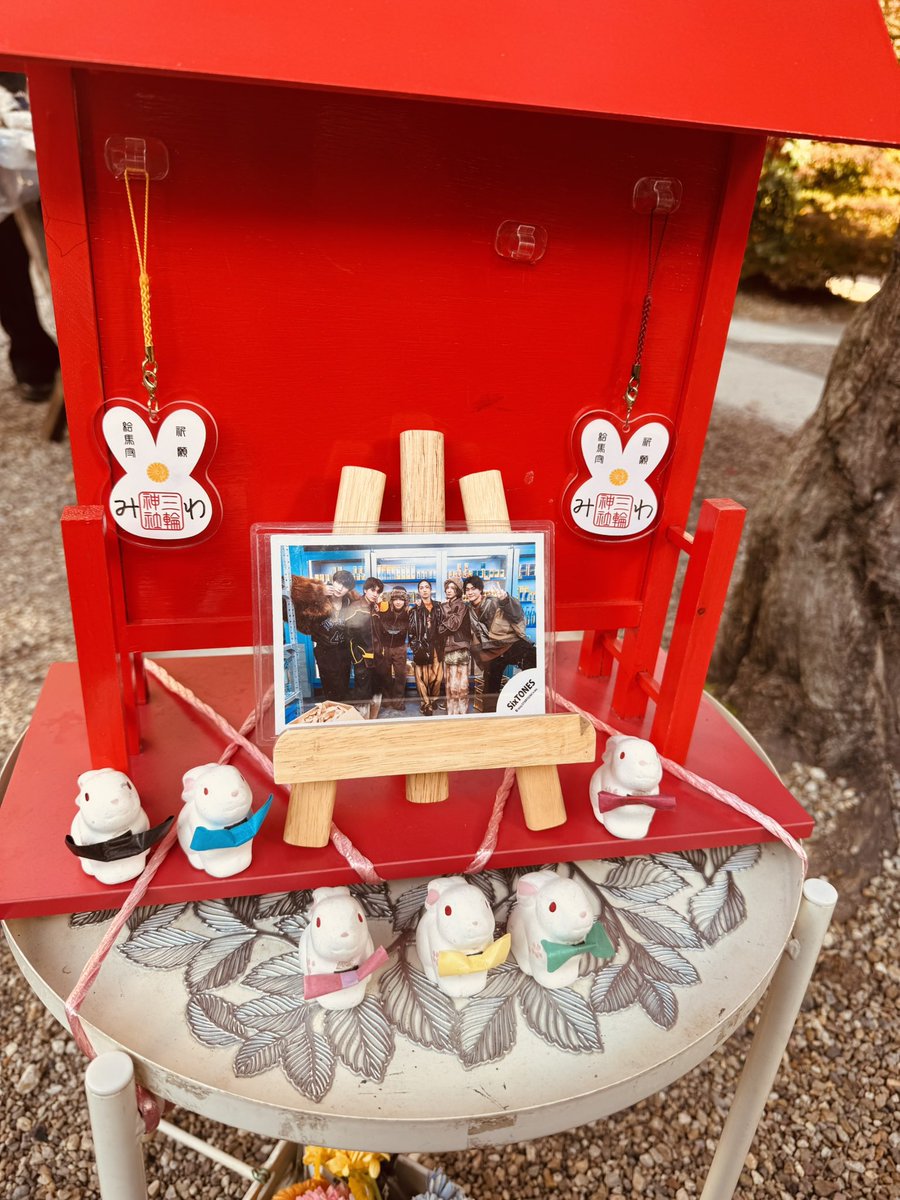 🦅ももたろ🦁 (@st__hjttt) / Posts / X