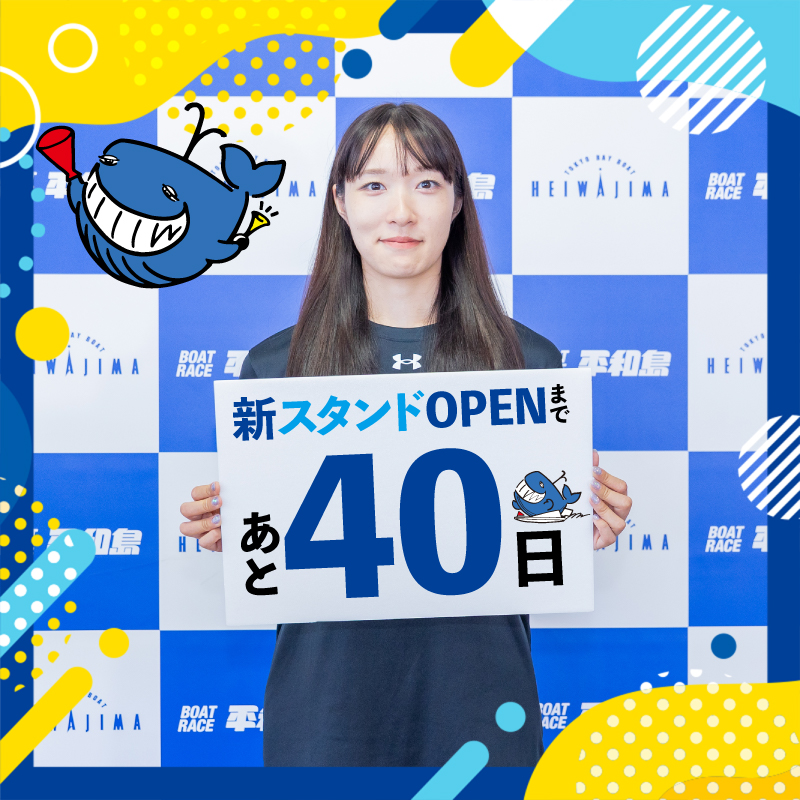 kk (@hk52689109) / Posts / X